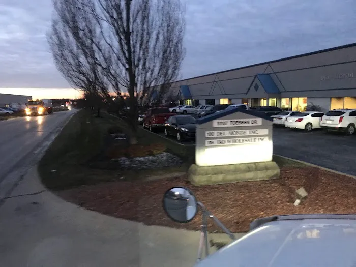 Airtron Heating & Air Conditioning Picture 8