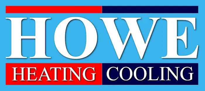 Howe Heating & Cooling Picture 1