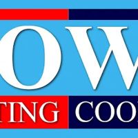 Howe Heating & Cooling ico