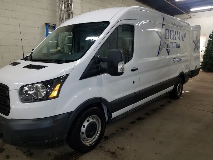 Bryant Heating, Cooling, Plumbing & Electric Picture 10