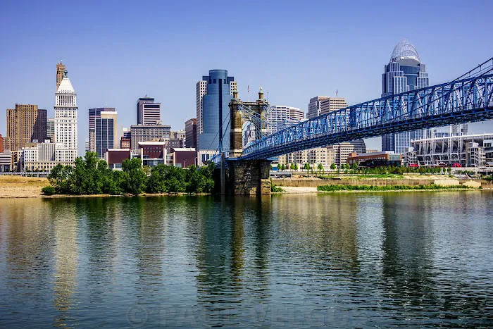 Bryant Heating, Cooling, Plumbing & Electric Picture 3