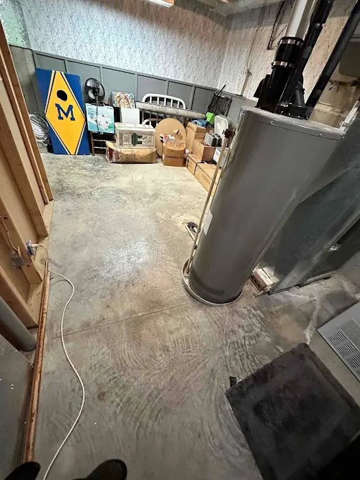 Comfort Air Technologies, LLC Picture 3