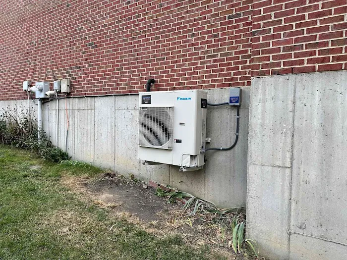 Comfort Air Technologies, LLC Picture 7