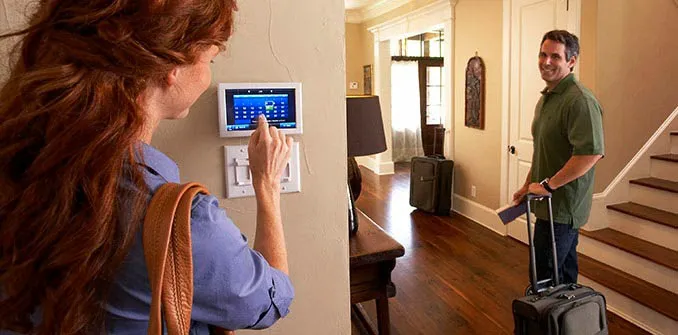 Steve's Heating & Cooling Picture 8