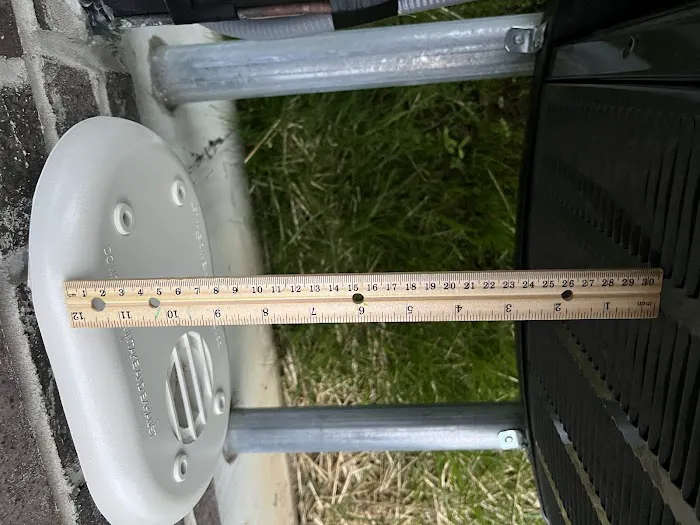 Steve's Heating & Cooling Picture 3