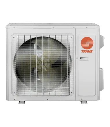 Steve's Heating & Cooling Picture 7