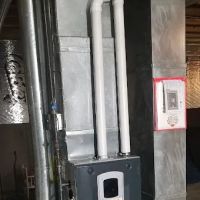 Steve's Heating & Cooling ico