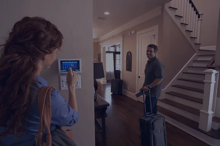 Steve's Heating & Cooling Picture 10