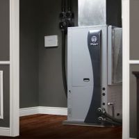 Arronco Comfort Air ico