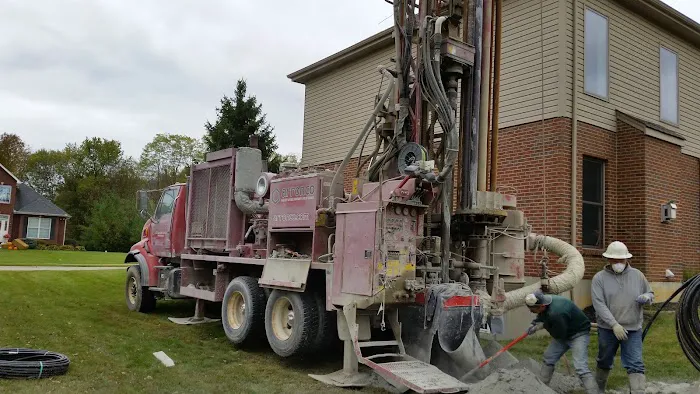 Arronco Comfort Air Picture 4