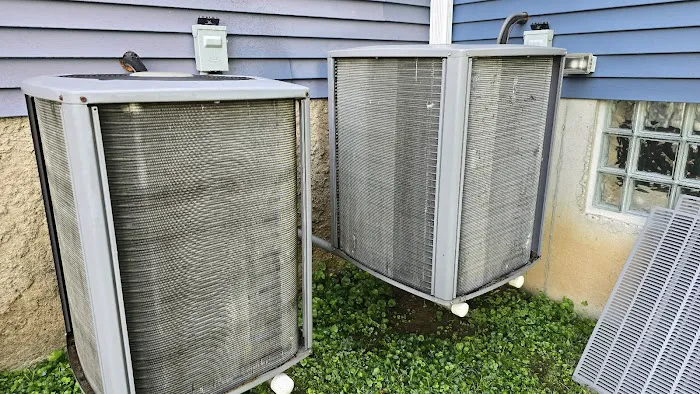 Proper Air Solutions Picture 5