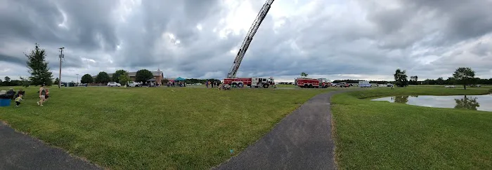 Proper Air Solutions Picture 2