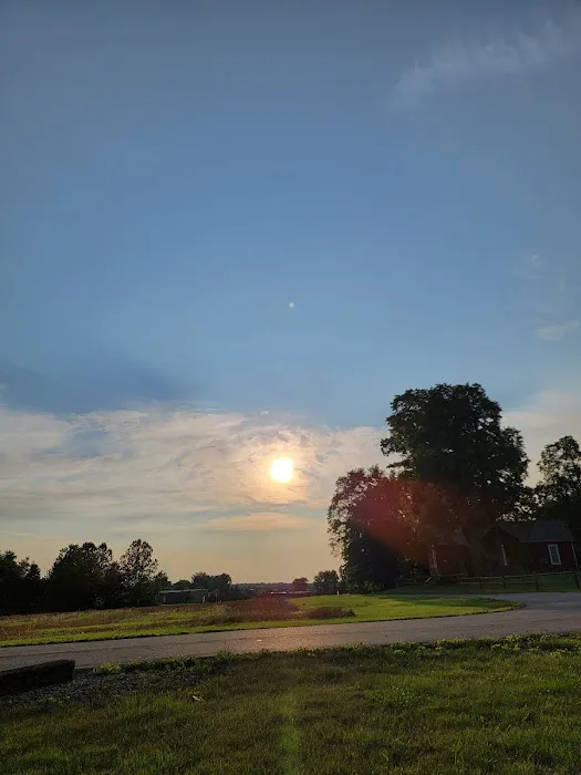 Proper Air Solutions Picture 1