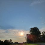 Proper Air Solutions