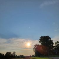 Proper Air Solutions ico