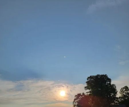 Proper Air Solutions