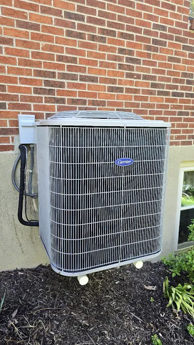 Proper Air Solutions Picture 6