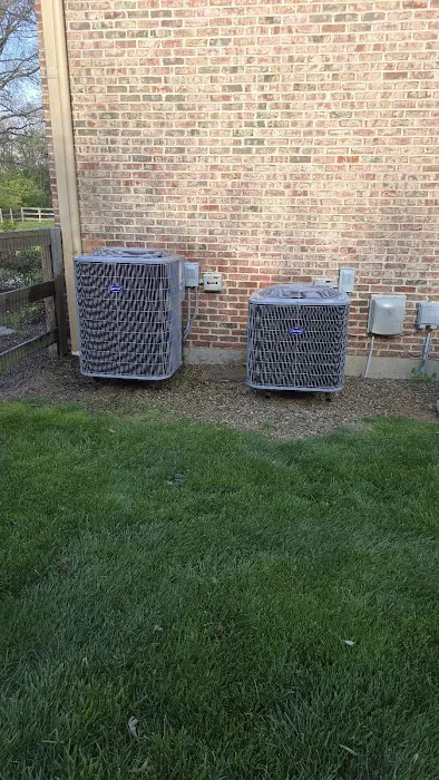 Proper Air Solutions Picture 3