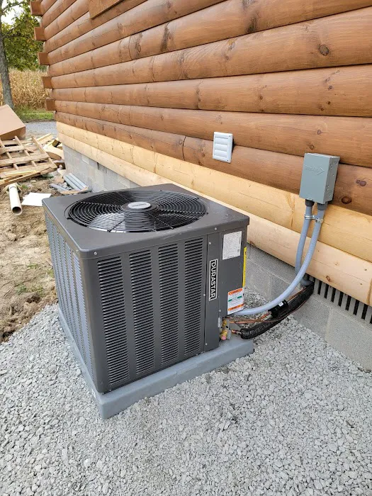 Proper Air Solutions Picture 10