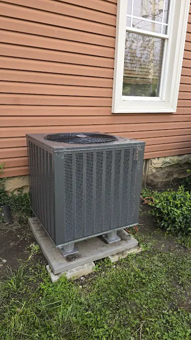 Proper Air Solutions Picture 8