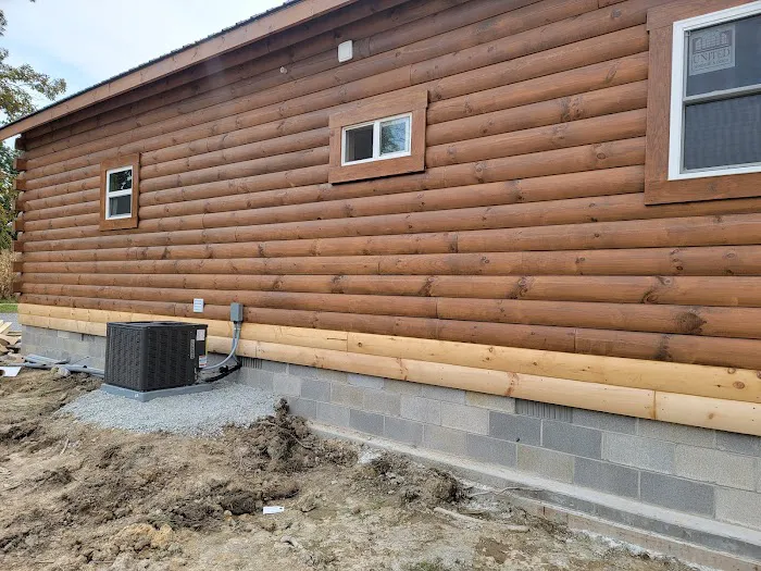 Proper Air Solutions Picture 7