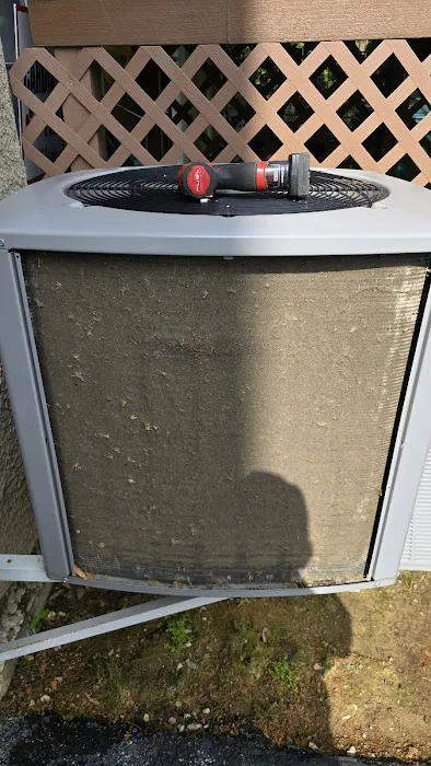 Proper Air Solutions Picture 4