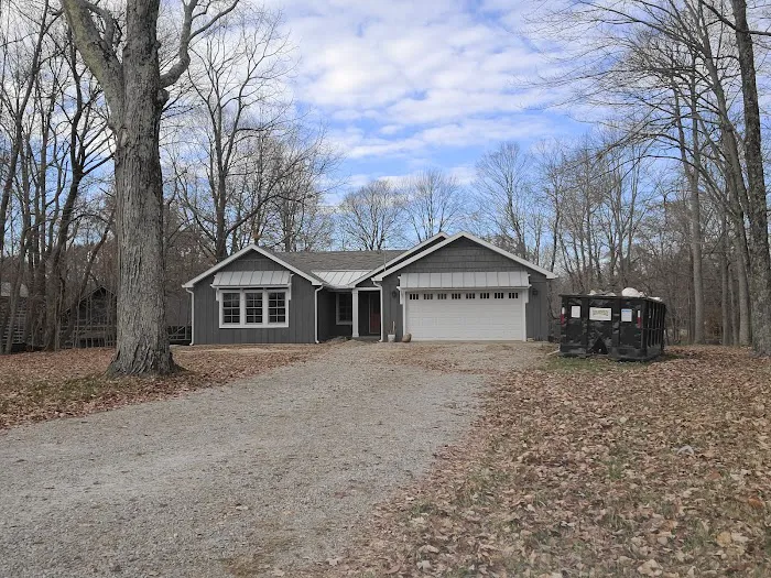 Home Maintenance Picture 2