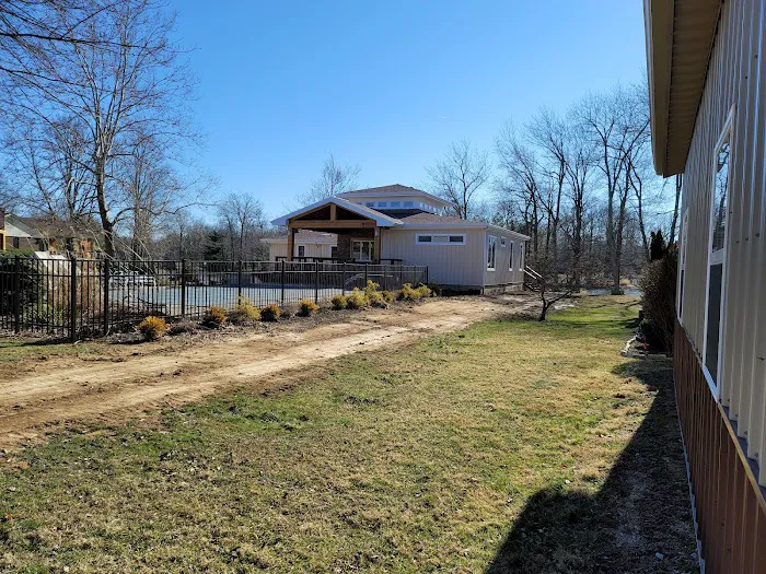 Home Maintenance Picture 3