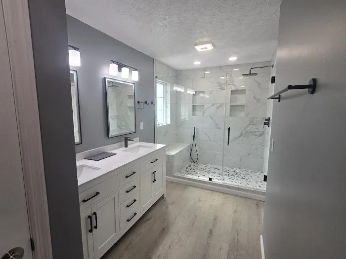 Home Maintenance Picture 6