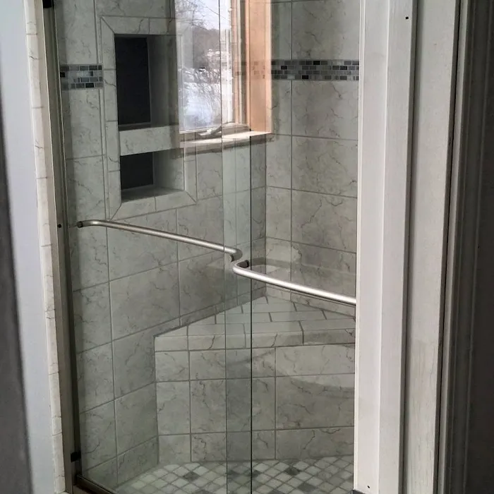 Home Maintenance Picture 9