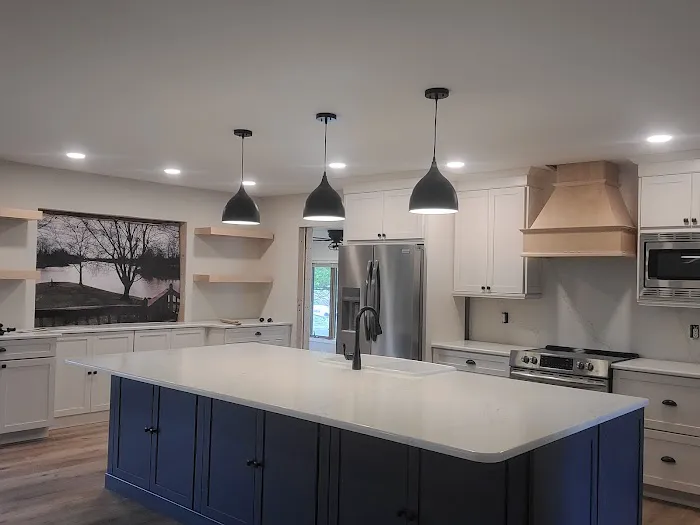 Home Maintenance Picture 1