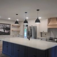 Home Maintenance ico