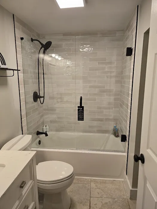 Home Maintenance Picture 4