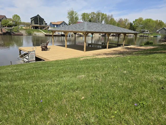 Home Maintenance Picture 7