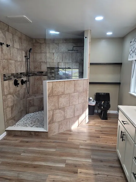 Home Maintenance Picture 5