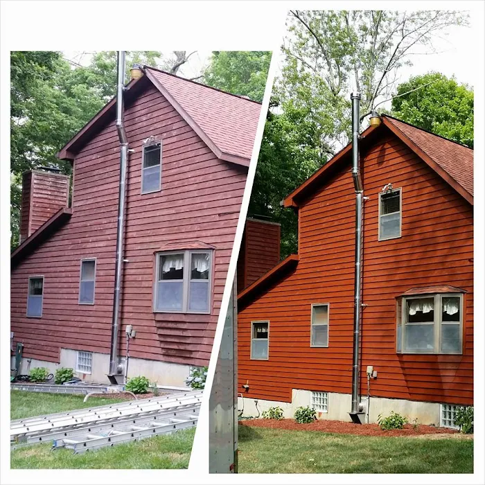 Home Maintenance Picture 10