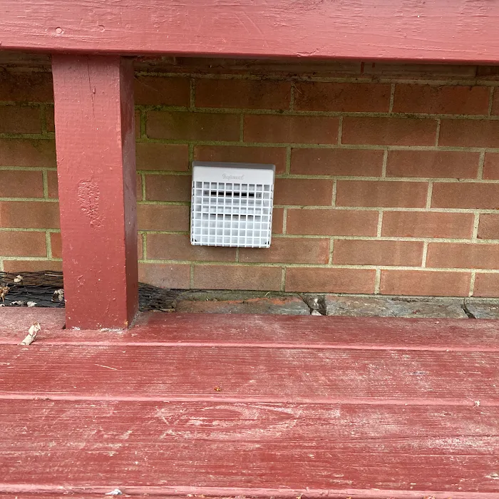 QualityAir Solutions, LLC Picture 6