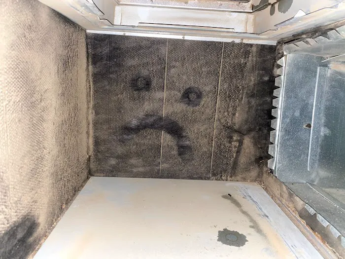 QualityAir Solutions, LLC Picture 5