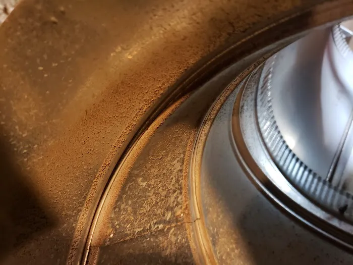 QualityAir Solutions, LLC Picture 3