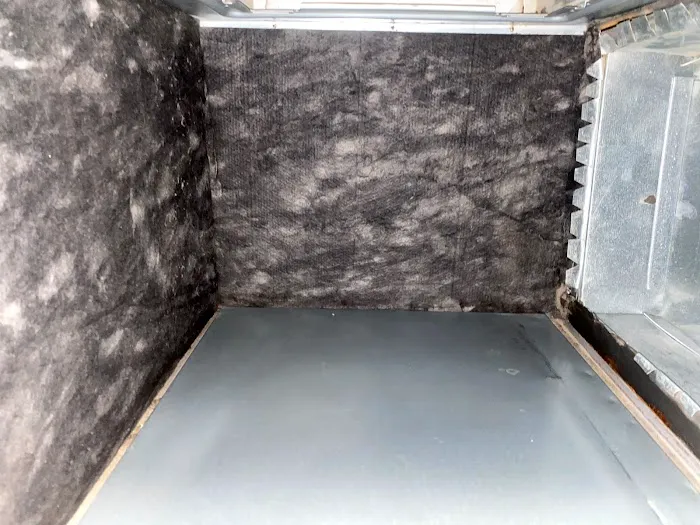 QualityAir Solutions, LLC Picture 1