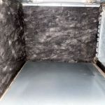 QualityAir Solutions, LLC
