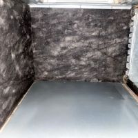 QualityAir Solutions, LLC ico