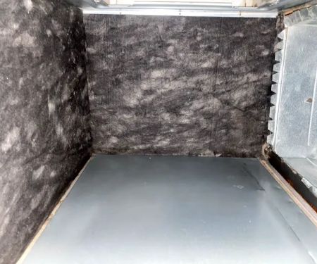 QualityAir Solutions, LLC