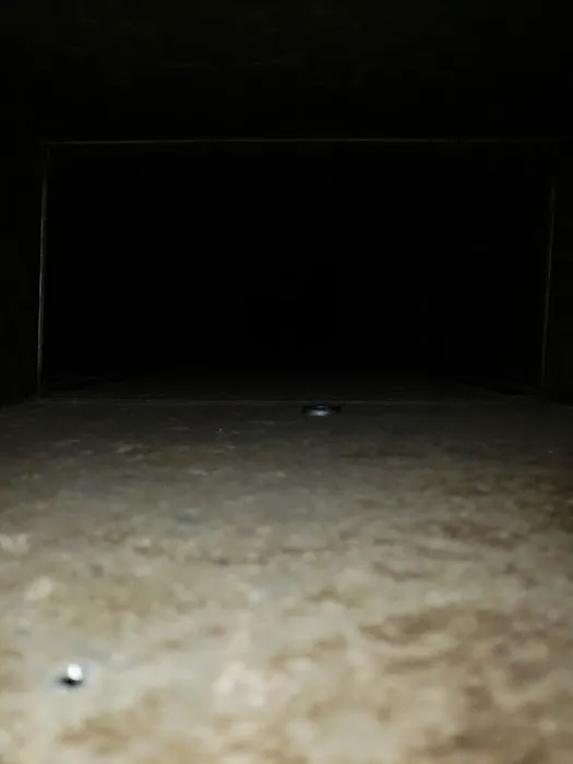 QualityAir Solutions, LLC Picture 2