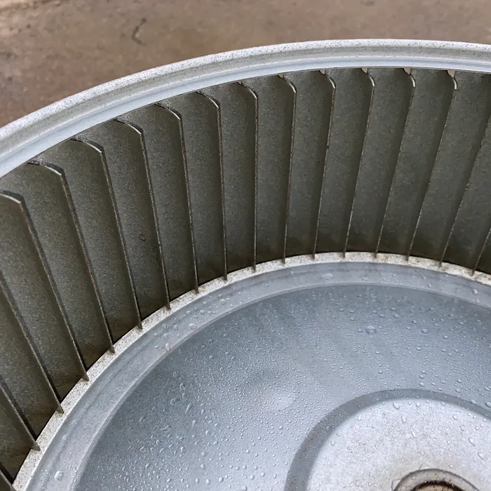 QualityAir Solutions, LLC Picture 4