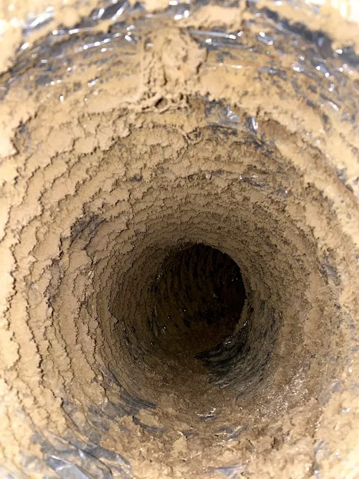 QualityAir Solutions, LLC Picture 7