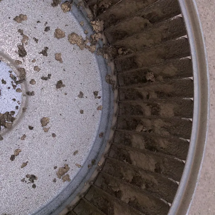 QualityAir Solutions, LLC Picture 10