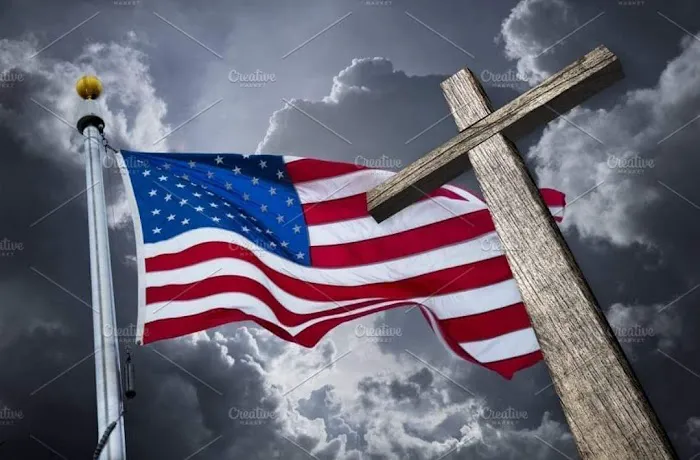 Prime heating and air conditioning Picture 3