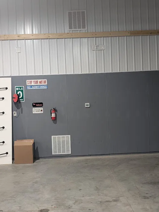 Prime heating and air conditioning Picture 4