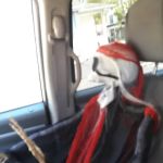 Central Repair Services